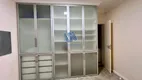 Foto 14 de Apartamento com 3 Quartos à venda, 234m² em Graça, Salvador