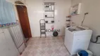 Foto 29 de Casa com 3 Quartos à venda, 300m² em Praia Vista Linda, Bertioga