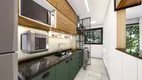 Foto 4 de Apartamento com 2 Quartos à venda, 65m² em Barro Vermelho, Vitória