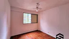 Foto 18 de Apartamento com 4 Quartos à venda, 120m² em Pitangueiras, Guarujá