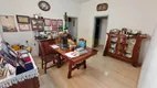 Foto 6 de Casa com 2 Quartos à venda, 229m² em Centro, Araraquara