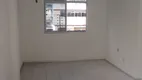 Foto 7 de Apartamento com 1 Quarto para alugar, 60m² em Meireles, Fortaleza