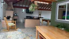 Foto 11 de Casa com 2 Quartos à venda, 124m² em Chácaras Interlagos, Atibaia