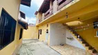 Foto 5 de Casa com 3 Quartos à venda, 130m² em Suarão, Itanhaém