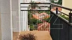 Foto 5 de Apartamento com 3 Quartos à venda, 207m² em Centro, Araraquara