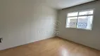 Foto 4 de Apartamento com 2 Quartos à venda, 78m² em Centro, Ponta Grossa