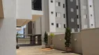 Foto 4 de Apartamento com 1 Quarto à venda, 40m² em Centro, Bauru