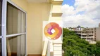 Foto 9 de Apartamento com 3 Quartos para alugar, 163m² em Água Verde, Curitiba