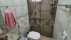 Foto 21 de Casa com 4 Quartos à venda, 186m² em Gravatás, Uberlândia