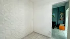 Foto 16 de Apartamento com 1 Quarto à venda, 52m² em Cidade Ocian, Praia Grande
