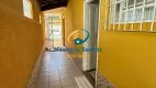 Foto 5 de Casa com 2 Quartos à venda, 123m² em Vila Caicara, Praia Grande