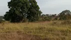 Foto 2 de Fazenda/Sítio com 7 Quartos à venda em , Pontal do Araguaia