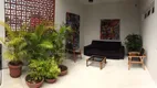Foto 3 de Sala Comercial para alugar, 30m² em Pina, Recife