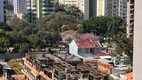 Foto 2 de Apartamento com 3 Quartos à venda, 77m² em Centro, Canoas