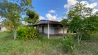 Foto 13 de Lote/Terreno à venda, 135500m² em Centro, Marechal Deodoro