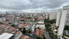 Foto 23 de Apartamento com 3 Quartos à venda, 150m² em Belenzinho, São Paulo