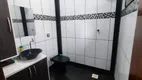 Foto 18 de Casa de Condomínio com 5 Quartos à venda, 420m² em Guara II, Brasília