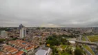 Foto 15 de Apartamento com 3 Quartos à venda, 109m² em Campo Belo, São Paulo