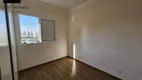 Foto 30 de Apartamento com 3 Quartos para alugar, 122m² em Jardim Bonfiglioli, Jundiaí