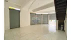 Foto 35 de Apartamento com 3 Quartos à venda, 106m² em Cascadura, Rio de Janeiro