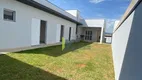 Foto 4 de Casa com 3 Quartos à venda, 104m² em Centro, Itupeva