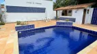 Foto 15 de Casa de Condomínio com 3 Quartos à venda, 90m² em Stella Maris, Salvador