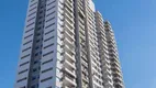 Foto 2 de Apartamento com 2 Quartos à venda, 65m² em Vila Zilda, São Paulo