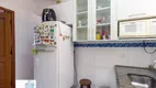 Foto 16 de Apartamento com 1 Quarto à venda, 48m² em Bela Vista, São Paulo
