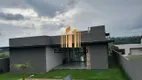 Foto 30 de Casa de Condomínio com 4 Quartos à venda, 257m² em Condominio Jardim Flamboyan, Bragança Paulista