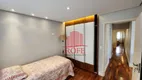 Foto 15 de Apartamento com 3 Quartos para venda ou aluguel, 145m² em Moema, São Paulo