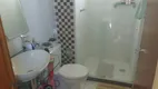 Foto 16 de Apartamento com 3 Quartos à venda, 65m² em Centro, Niterói