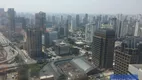 Foto 7 de Ponto Comercial para alugar, 3659m² em Brooklin, São Paulo