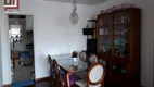 Foto 10 de Apartamento com 3 Quartos à venda, 95m² em Vila Clementino, São Paulo