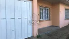 Foto 4 de Casa com 5 Quartos à venda, 141m² em Rio Branco, Caxias do Sul