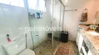 Foto 28 de Casa de Condomínio com 3 Quartos à venda, 176m² em Buritis, Belo Horizonte