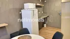 Foto 7 de Apartamento com 1 Quarto à venda, 40m² em Liberdade, São Paulo