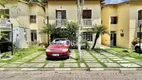Foto 28 de Casa de Condomínio com 3 Quartos à venda, 82m² em Jardim Barbacena, Cotia