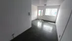 Foto 8 de Sala Comercial para alugar, 25m² em Centro, Taboão da Serra