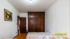 Foto 12 de Sobrado com 3 Quartos à venda, 310m² em Jardim Bela Vista, Santo André