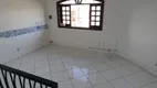 Foto 11 de Sala Comercial para alugar, 45m² em Jardim Carlos Lourenço, Campinas