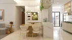 Foto 18 de Apartamento com 2 Quartos à venda, 110m² em Braga, Cabo Frio