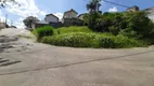 Foto 12 de Lote/Terreno à venda, 427m² em Caucaia do Alto, Cotia