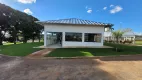 Foto 32 de Lote/Terreno à venda, 564m² em Zona Rural, Leopoldo de Bulhões