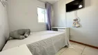 Foto 13 de Apartamento com 3 Quartos à venda, 110m² em Santa Lúcia, Vitória