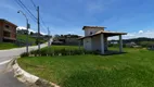 Foto 2 de Lote/Terreno à venda, 515m² em Sitio do Morro, Santana de Parnaíba