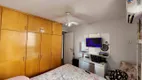 Foto 15 de Apartamento com 4 Quartos à venda, 257m² em Ingá, Niterói