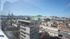 Foto 15 de Cobertura com 2 Quartos para venda ou aluguel, 77m² em Ponta da Praia, Santos
