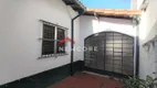 Foto 10 de Casa com 2 Quartos à venda, 150m² em Jardim Petrópolis, São Paulo