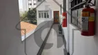 Foto 13 de Apartamento com 2 Quartos à venda, 75m² em Mirandópolis, São Paulo