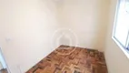 Foto 11 de Apartamento com 2 Quartos à venda, 43m² em Portuguesa, Rio de Janeiro